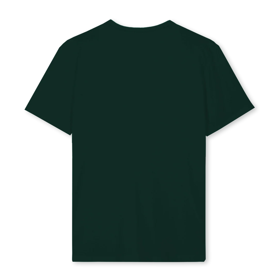 GRRGNIB Wild Green Regular Tee. - Image 2