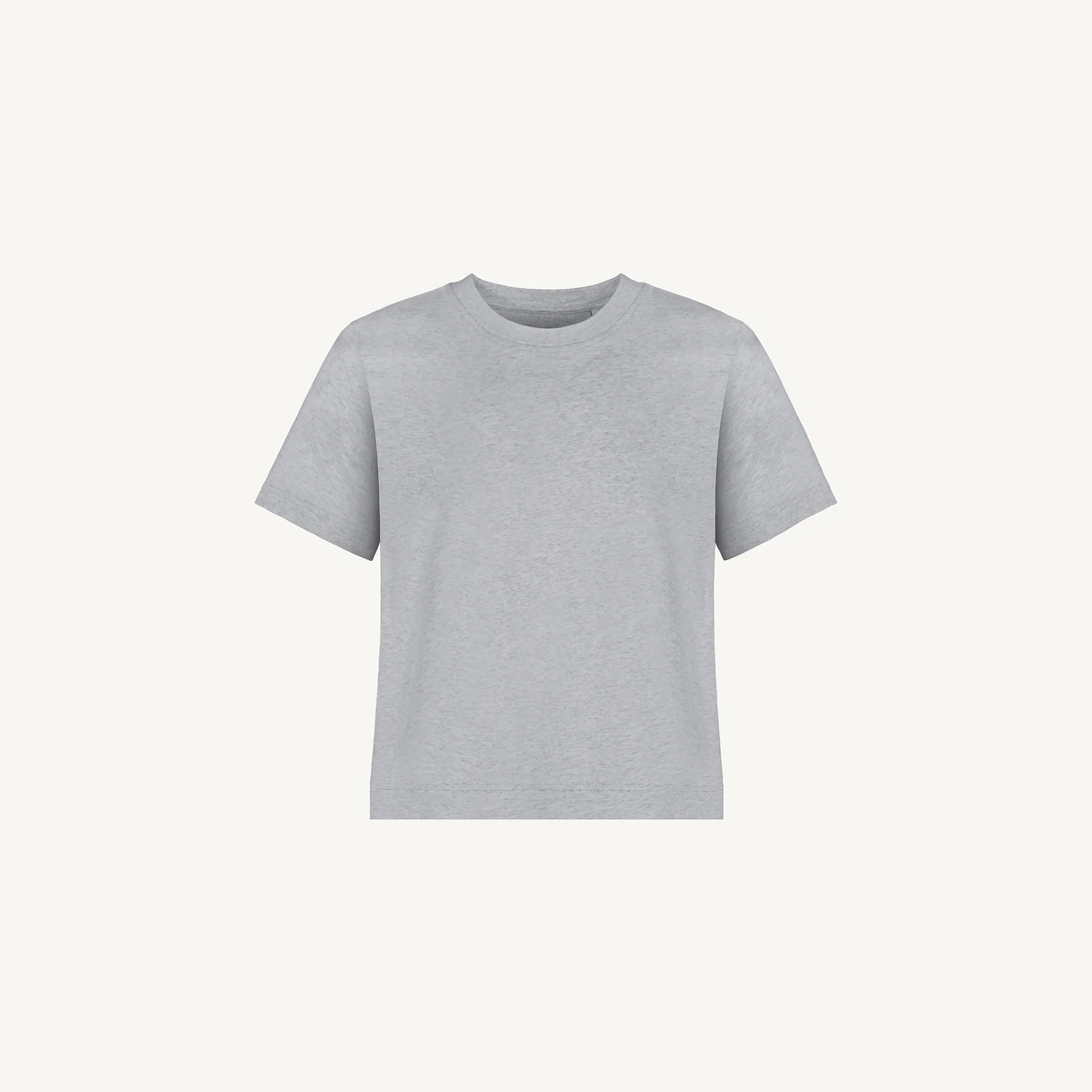 Womenβs CC Tee