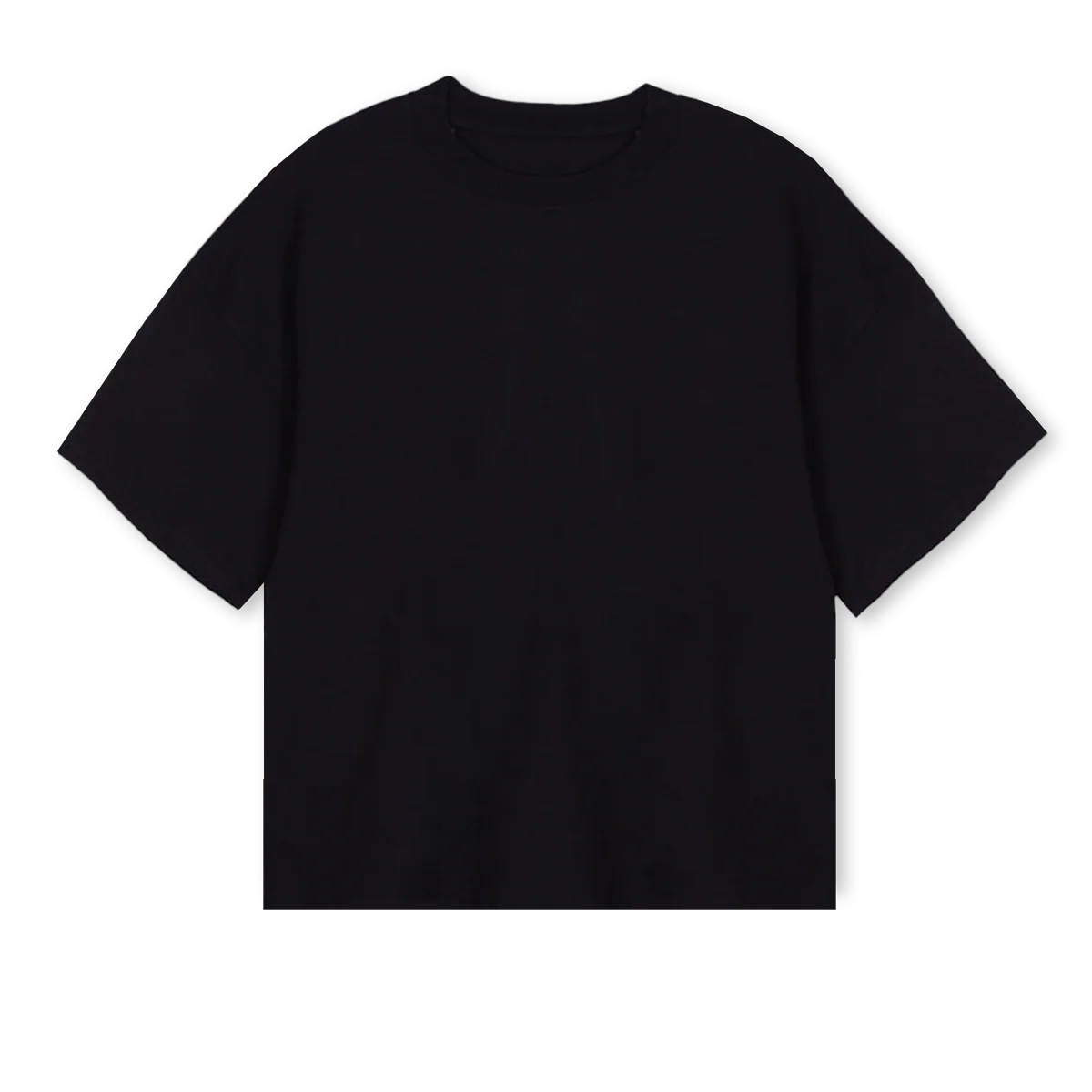 The Blanks Collection